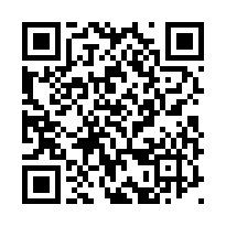 QR Code for ltc1qm75vprasc26ppmtd0aca0n9y6quapdpfa8aaqx