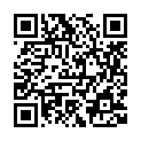 QR Code for ltc1qm7k3nw4ugs9stdevthyjvpfmd99q5cq4vnrnkl