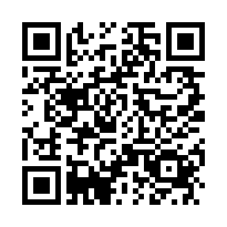 QR Code for ltc1qm7ss3qlst5cr4r4jphpagmkjvda50z4sm864vm