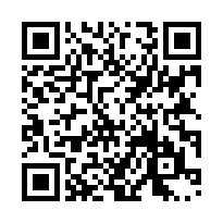 QR Code for ltc1qm7u72n2sulwhtpza8zhspgdpq3j33ermnnjg76