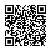 QR Code for ltc1qm90pemxntwfnyste9d6ryq0refug42ept633tk