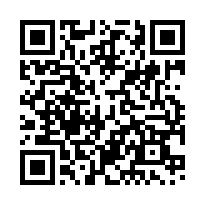 QR Code for ltc1qm953dkcmdfcufucmun74vjmxwcaa0rlccfqpuy
