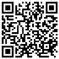 QR Code for ltc1qm9xt4l5yd4f7mfatvqggyldaxdr2pcwkrqy3kl