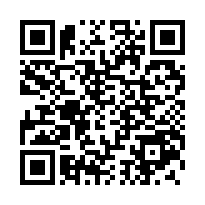 QR Code for ltc1qma3sql9ymg00pm66el5fl6q2ryfkna8jadw53h