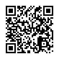 QR Code for ltc1qma5dwde3e2ly3c82770dw539a2efjdkzlrzhy6