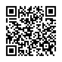 QR Code for ltc1qmackh0awjcfrs2a58gr5pexulzf276mcjplxtd