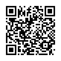 QR Code for ltc1qmaps3xtcjnfhrm0ypesk23etdp6jcdqu2c83d8