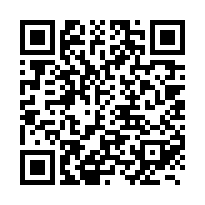 QR Code for ltc1qmaptdkw3d7r3k7d3a6s3fthft6sr5f2g0tpg66