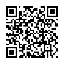 QR Code for ltc1qmca5algv9sdcj073trcq57ctffwcztk8kktyeh