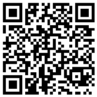 QR Code for ltc1qmcj3klwhyj0y0pvfk09fg5tav6eavff9e7krwa