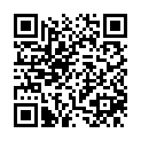 QR Code for ltc1qmdpra6tskmd8f40a77guj9ff2wudhm9u8z7lqg