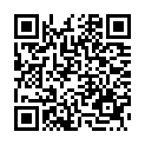 QR Code for ltc1qmdtk78njpr48hlul48cppj30kx732zd28dzah6
