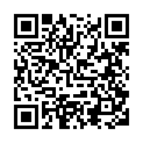 QR Code for ltc1qme402e7xvavan69cz06ktss60dcnu49mlc359e