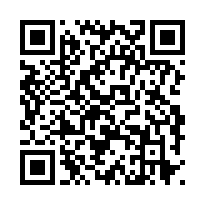 QR Code for ltc1qmen5l2r42mkctxm4awmult493dckssf6rhwegp