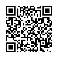 QR Code for ltc1qmesf92594e8xmv4yll77as90av9rm87jdzltpr