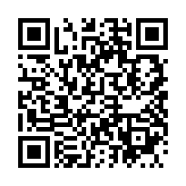 QR Code for ltc1qmewhuu72eqdp3fh4z084nsymtrmuatl6dwp406