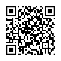 QR Code for ltc1qmex0cghphzguy6wm49nzesmap2eq76c3gu4kag