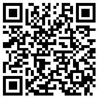 QR Code for ltc1qmfgnf982v97afna04ce3vklgw7cp2faultdwup