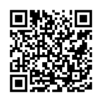QR Code for ltc1qmfsmvml47v9praf3tvy70c90thkn5cf0e80ppq
