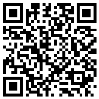 QR Code for ltc1qmfup29gzv6lm366qraz5ld0epal98wcwn4lxyp