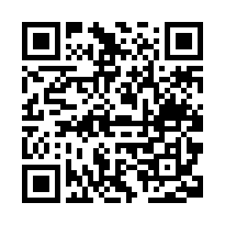 QR Code for ltc1qmgmrw09tf2dref23aqaae2g8tfd6cax26th6m4