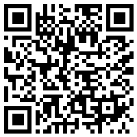 QR Code for ltc1qmgraefhv9s7lguhuntf2jdes34e8a2h8mrh365