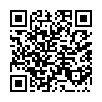 QR Code for ltc1qmgrpjs4r2maxxvs3wn9dd96t8zwpak29x5aans