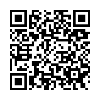 QR Code for ltc1qmh84azhcpz2tn2jkhdsxc2c36rtasmma0lnzca