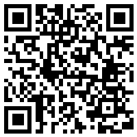 QR Code for ltc1qmj8qwcucfl87dds2099zuxe3lmuenum2vrp247