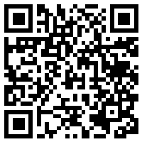 QR Code for ltc1qmja3dldvg0g44e6e2pugqvswvga39e6sdevyl8