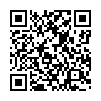 QR Code for ltc1qmjepcfda2yzehtvlknee8wn39d9th5fzu8wvrf
