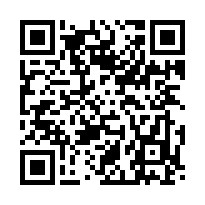 QR Code for ltc1qmk52fwly7uyr2nmr3klpgdxftm63ylu90dsdft