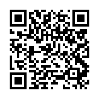 QR Code for ltc1qmkva79rg0g2gj5w7u0yanusefssh9e2pcv2hn7