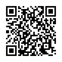QR Code for ltc1qml337qlm2a53hj2t5e5actytn9ercpxr2ct5ry