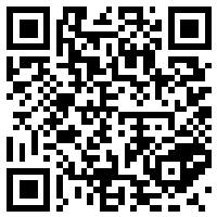 QR Code for ltc1qmla2fa2ykv4u64fvhweru4rlnpvqmaxjacj2ft