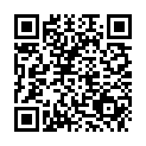 QR Code for ltc1qmlk79wtusfvyzey2rdgfjw5dsfg59raqae388m