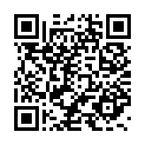QR Code for ltc1qmls7kypse8c5h0aa2ff35fvkk034ldjnj8r2ah