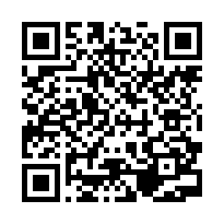QR Code for ltc1qmlz0pec3nafyrl2yxg7m0ukggaehtuluyse659