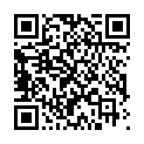 QR Code for ltc1qmmdhdvvm3kq30a5df8a7htp9ku9ddwmmrdvsfp