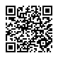 QR Code for ltc1qmmm3x080a3t86cz8lrdlfc4dfhs0at9xtanyl6