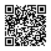 QR Code for ltc1qmnctrg333v0cxdd8nylhya5amm5ft0ln8lrfun
