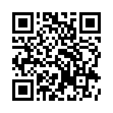 QR Code for ltc1qmnhechmt296d8gt3mxtqwymhzsequj4su82547