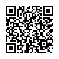 QR Code for ltc1qmnjcppjnz2eezla2h9whdvvcksdxucclw2usch