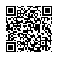 QR Code for ltc1qmnjxa2ws78cjg0a8m9numuartmgf2752rssg8c