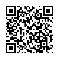 QR Code for ltc1qmnpya90mkpj04etadtyzcc0g070ntqfprdgfh5