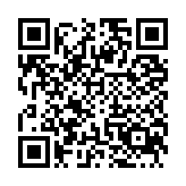 QR Code for ltc1qmnvccy9sv6cssd8ud25yk6n77mekgld4cdrava