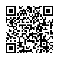 QR Code for ltc1qmp0tp5kv4yj9g7yex5h63cpp063lsdd025y86n