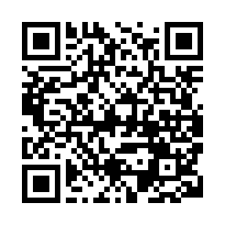 QR Code for ltc1qmp2wvzslpqehrpa7s3rmzn8tpch8ewaahd4phf