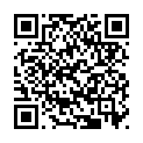 QR Code for ltc1qmpldjl7exf9xjhkh2euncfphgrrautf99xfcns