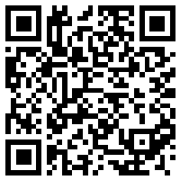QR Code for ltc1qmppxvdxf478yj9cccm8dj629fry8cppewacguw